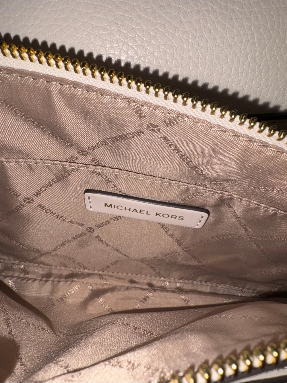 Michael Kors michael kors